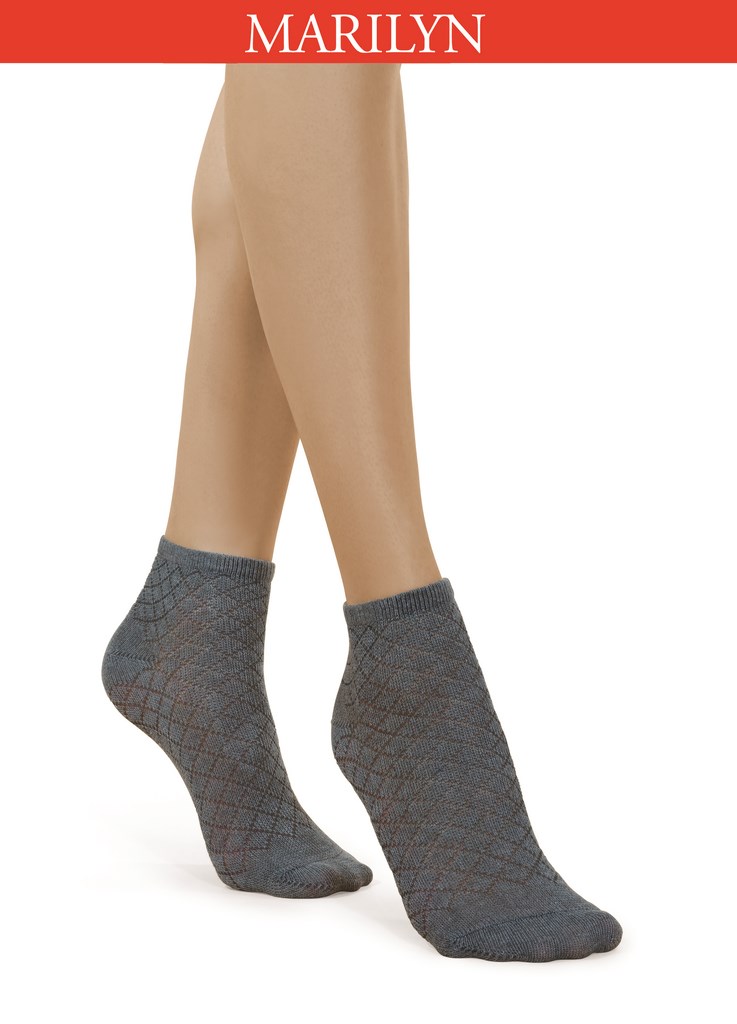 SOCKS FORTE B97