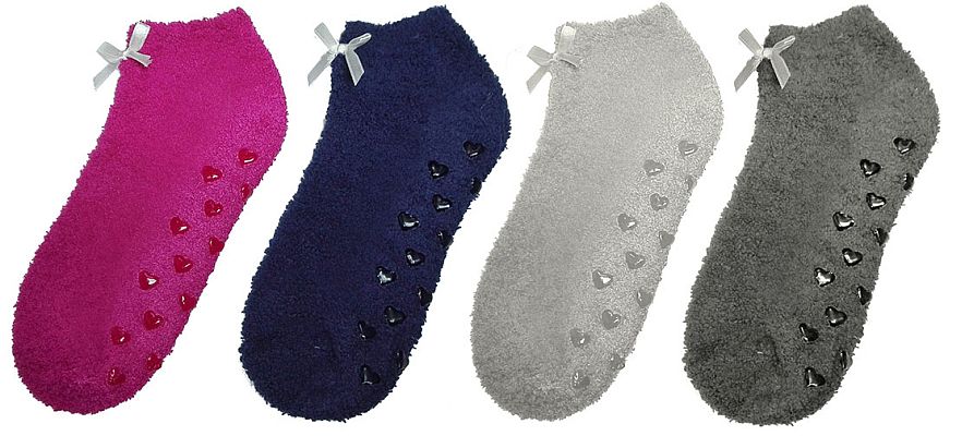 SOCKS COOZY L48