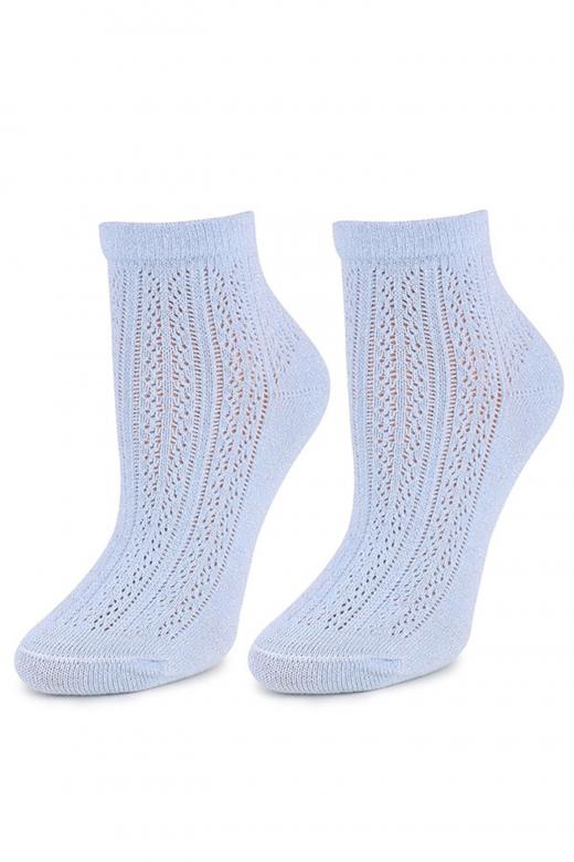 SOCKS FORTE K64