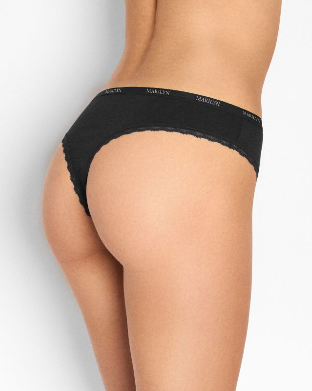 JULIA STRING