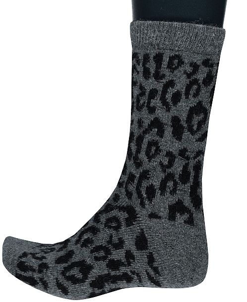 SOCKS ANGORA E98