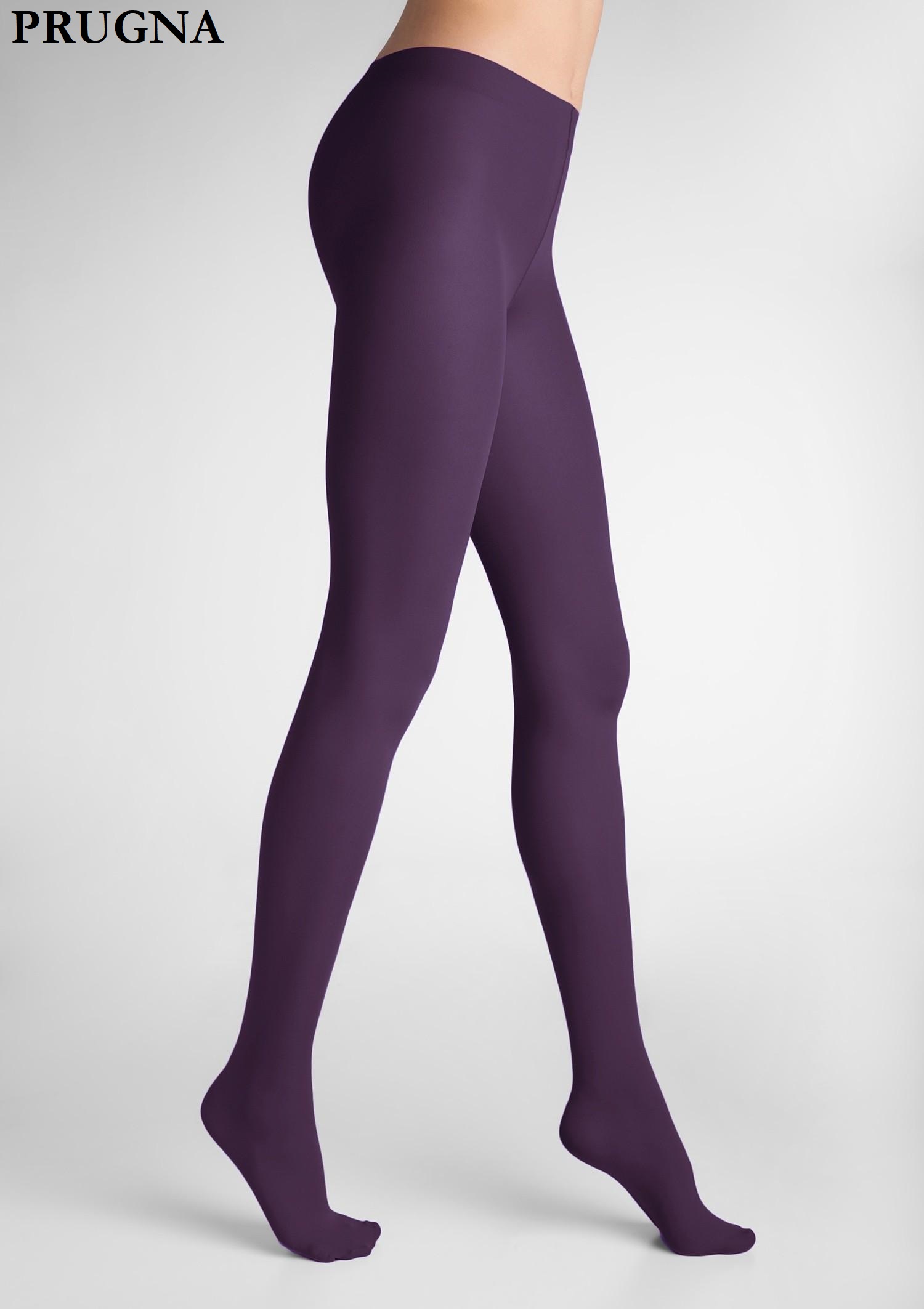 STRUMPFHOSE TONIC 40