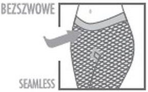 CHARLY TIGHTS C08