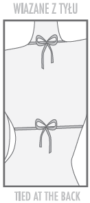 БОДИЧУЛКИ H24