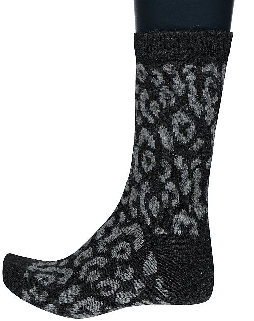SOCKS ANGORA E98