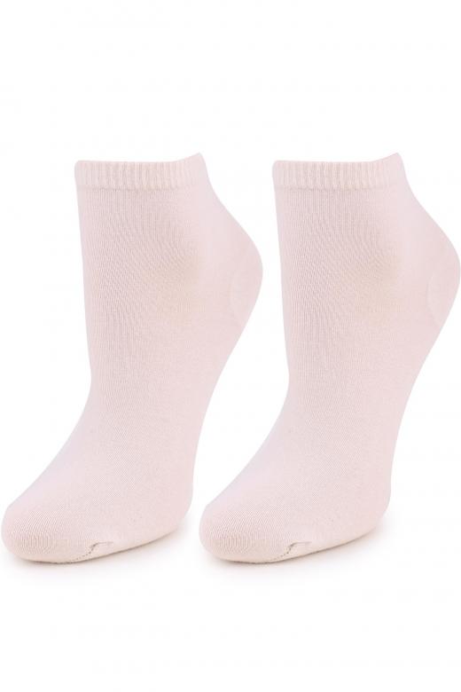 SOCKEN FORTE 58 B