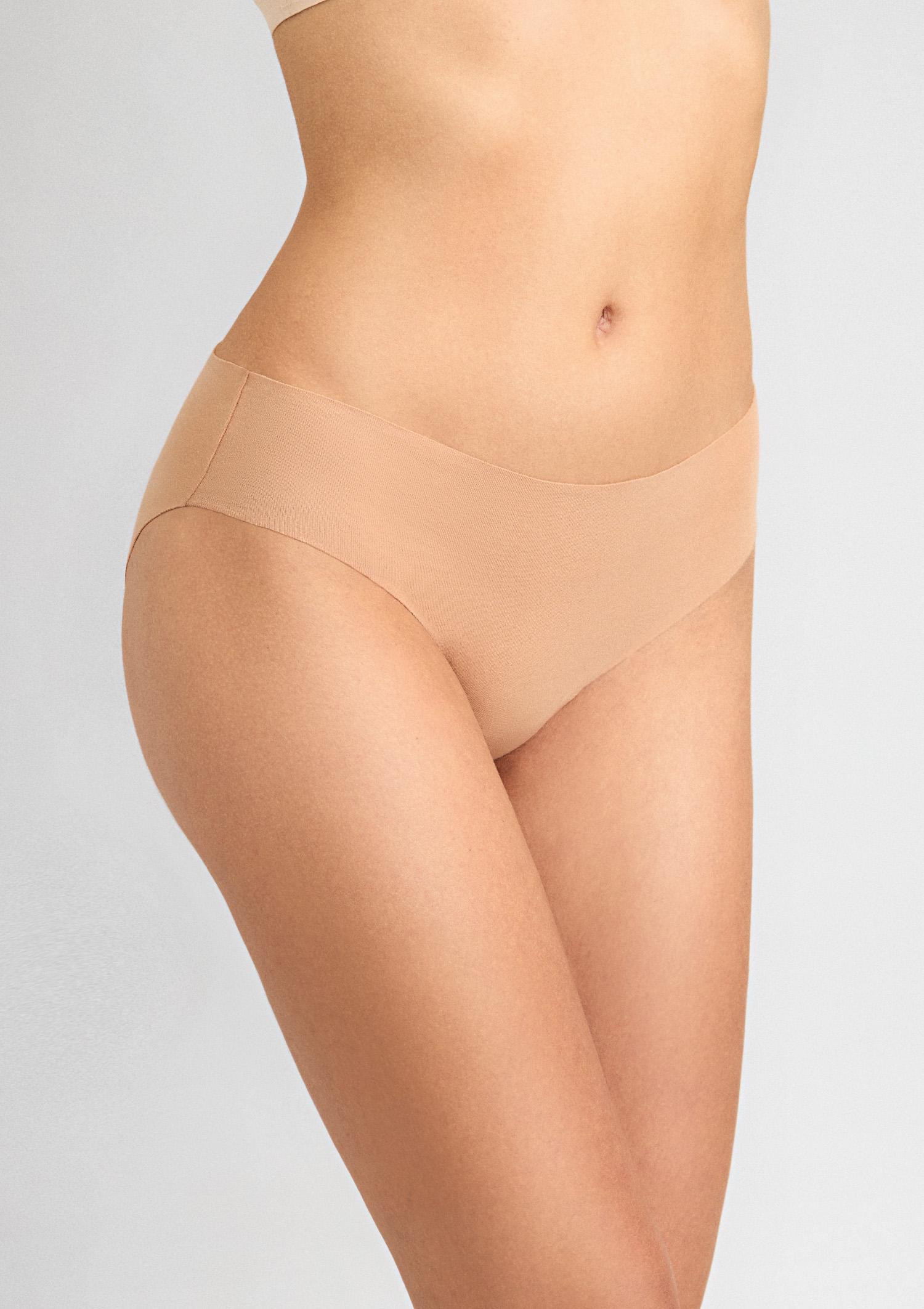 MARILYN PANTY COTTON TOUCH