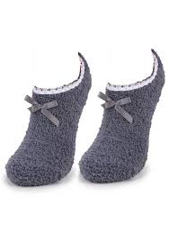 SOCKS COOZY N59