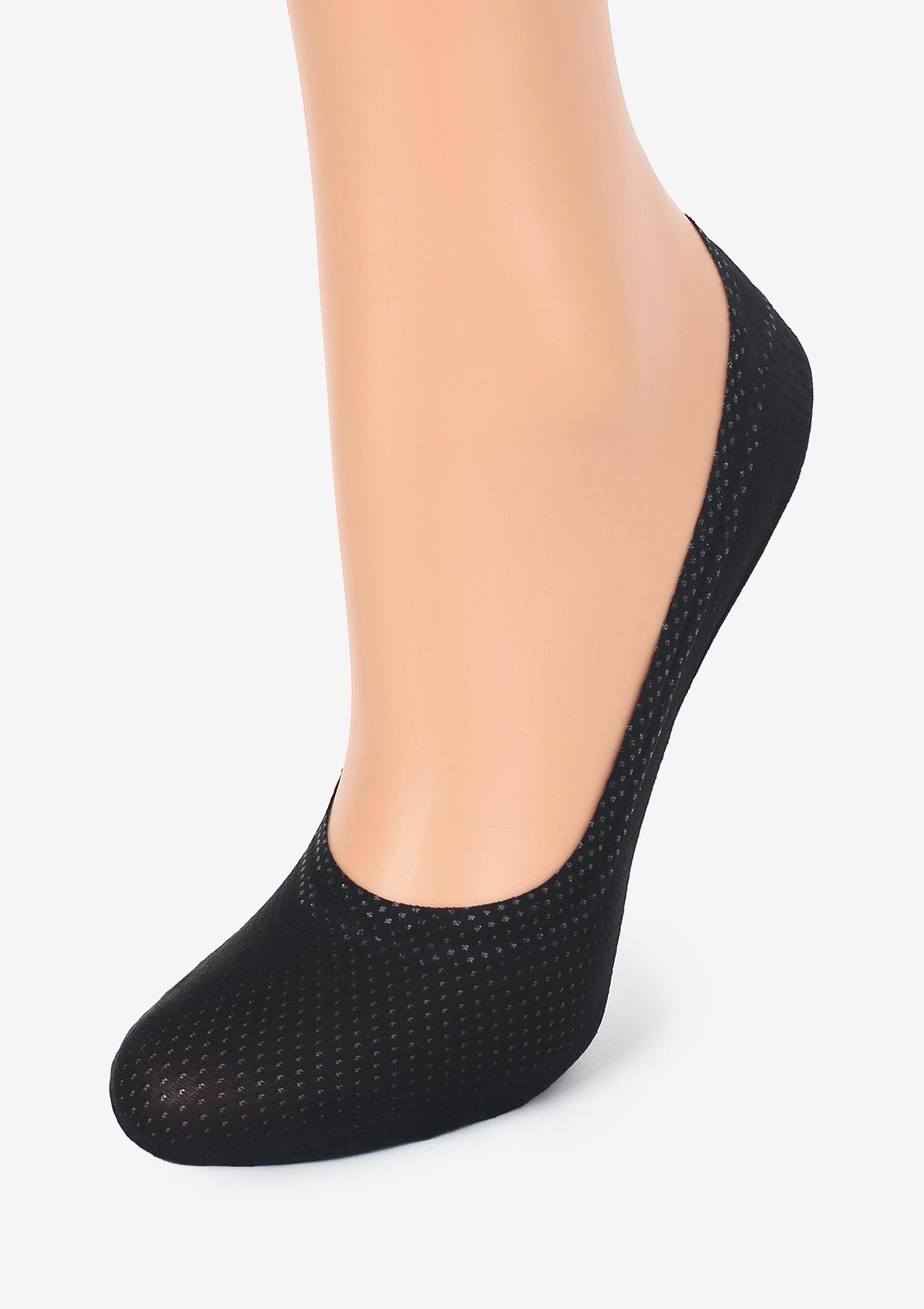 WOMEN'S FEET Z31