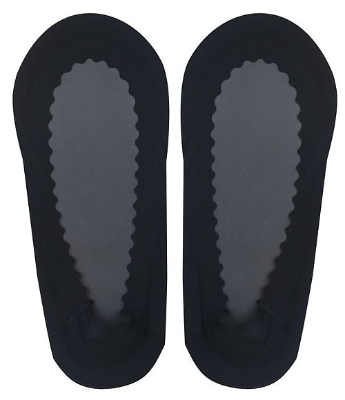 СТОПКИ LUX LINE K21