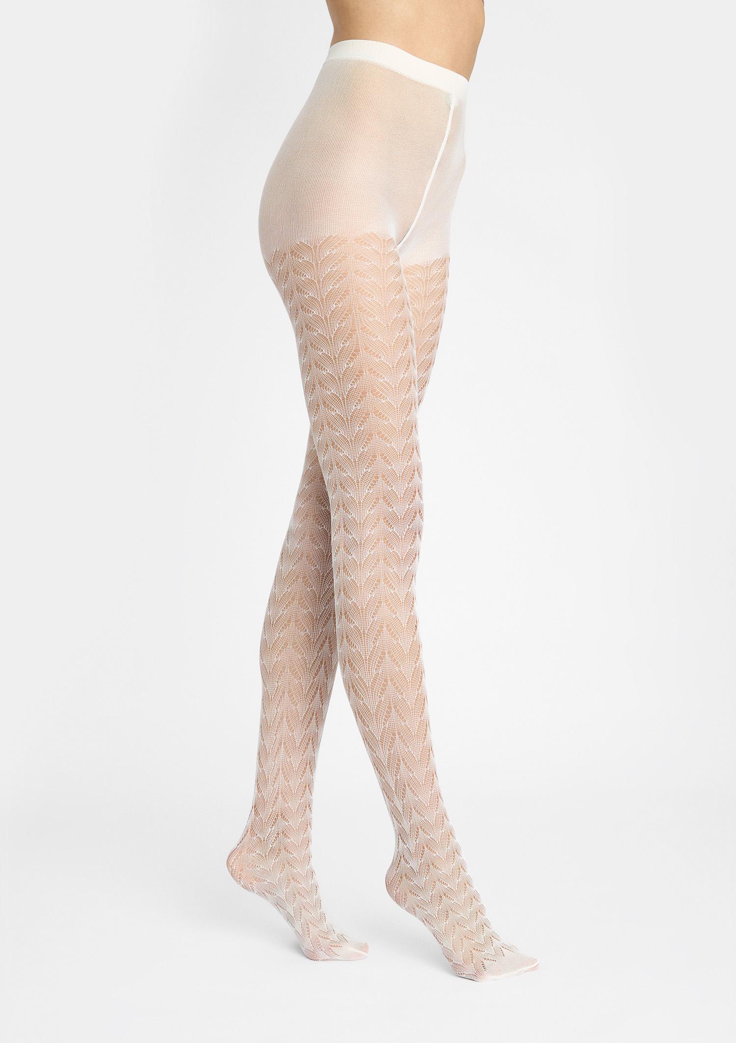 STELLA C20 STRUMPFHOSEN
