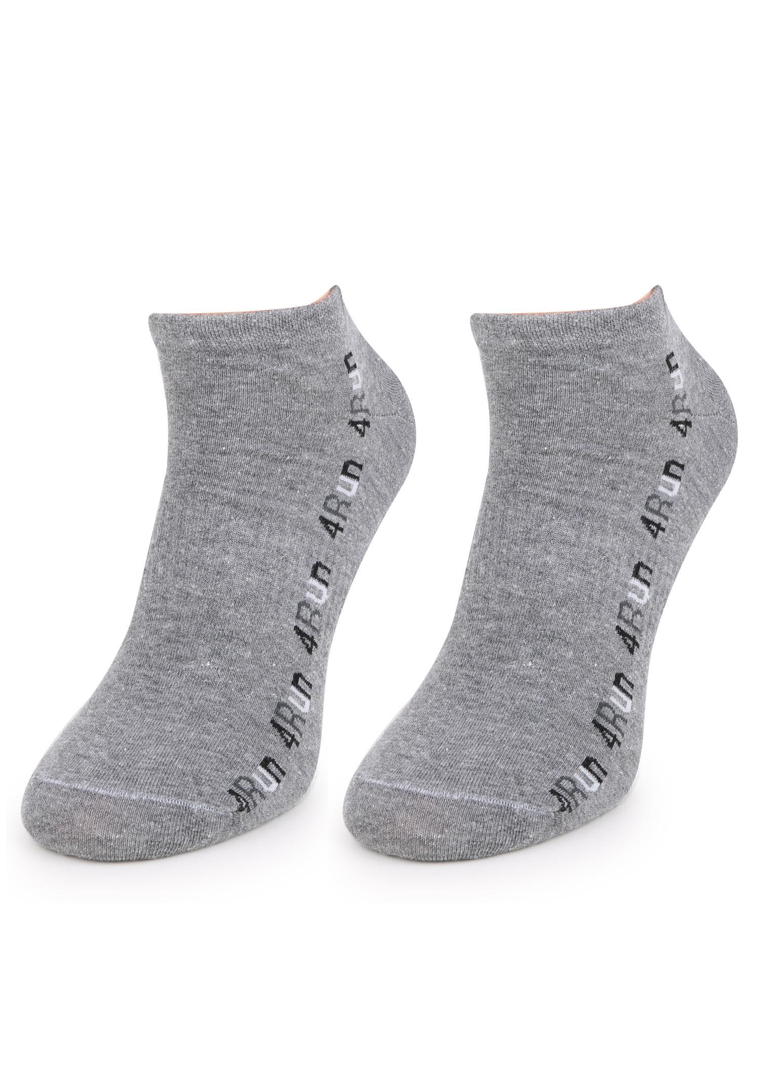 SOCKS 4 MEN вичерпуватися 02