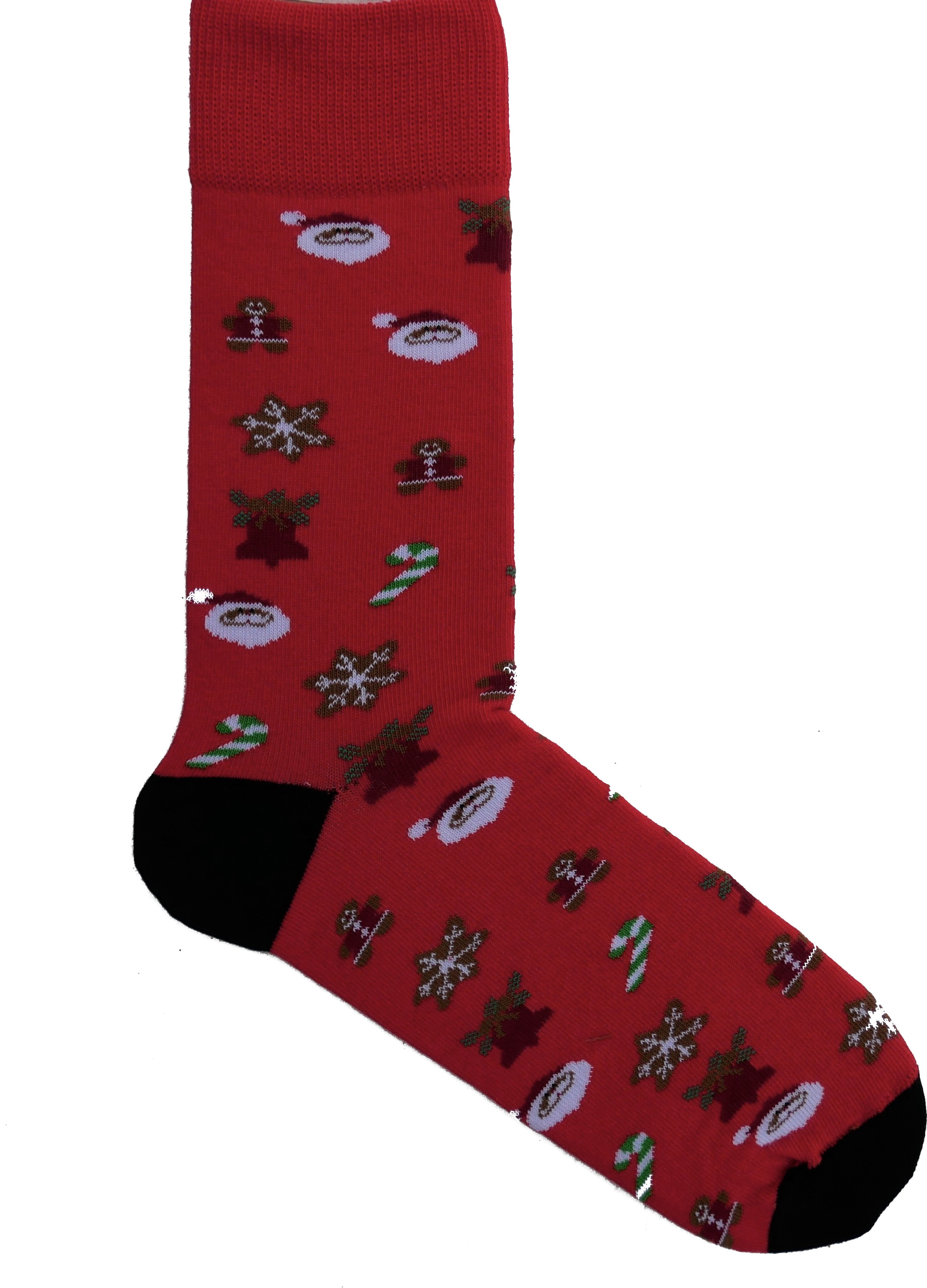 DIE SOCKEN SELICO MÄNNLICH FEIERLICH 13