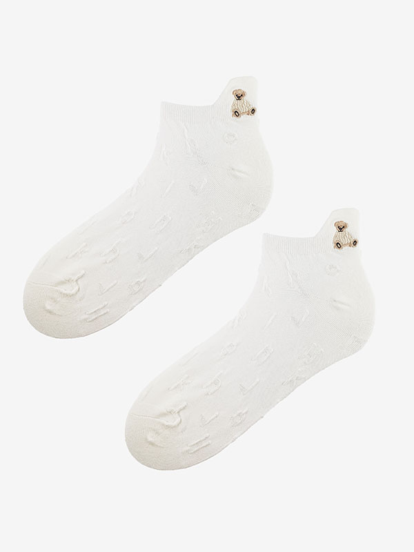 SC F73 SOCKEN
