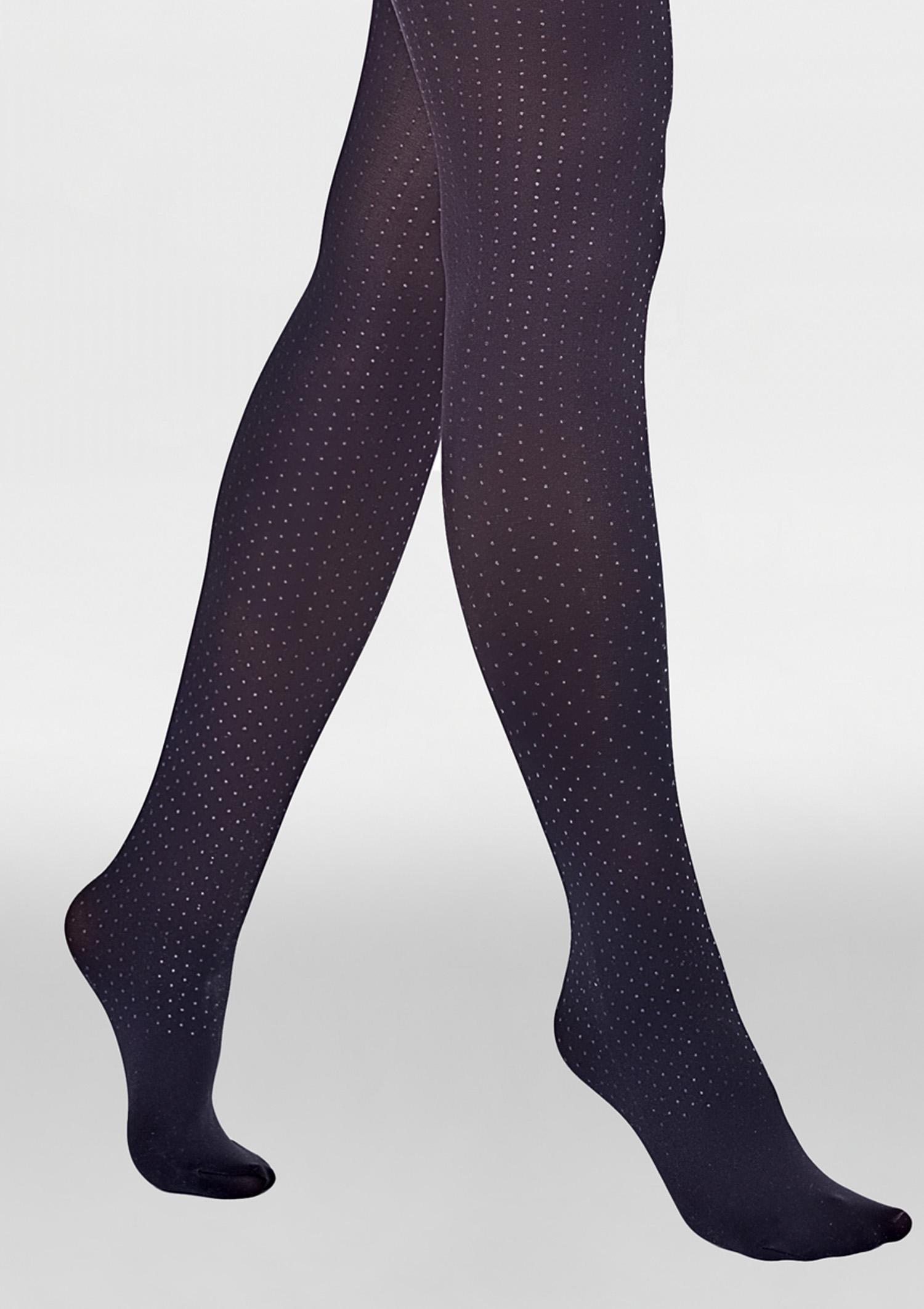 Allure F16 STRUMPFHOSE