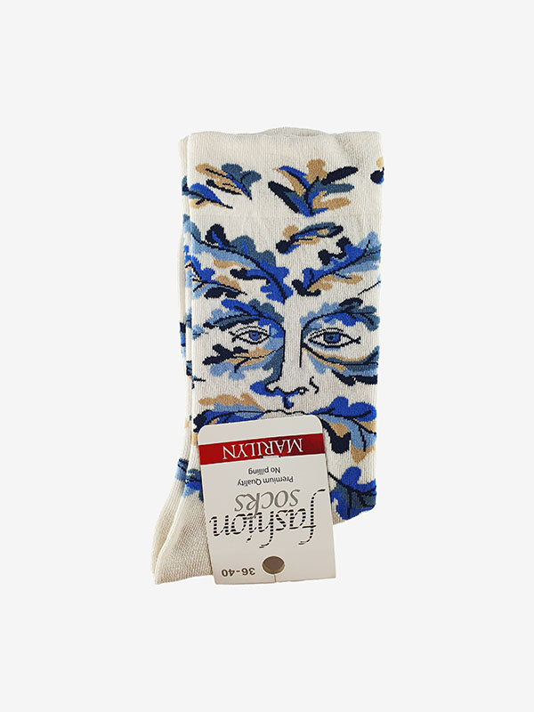 SC F77 SOCKEN