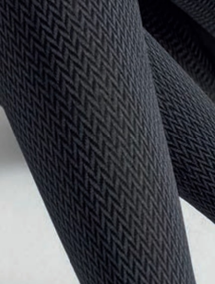 GRACE TIGHTS W03