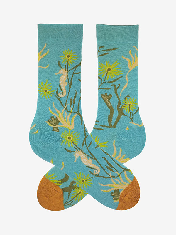 SOCKEN SL F47