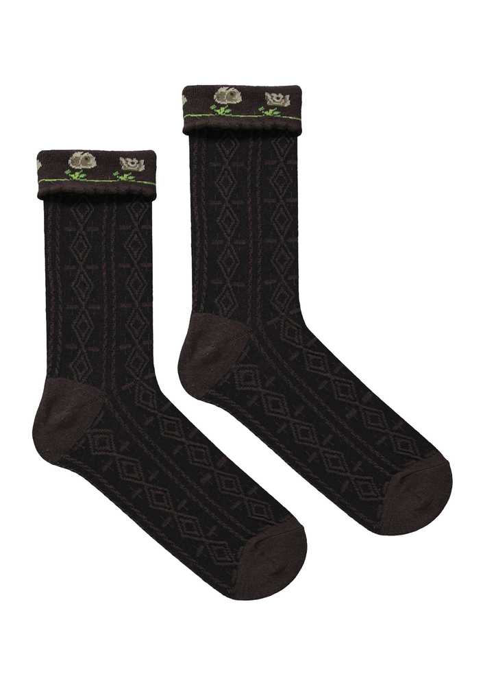 SOCKS L88 MIX