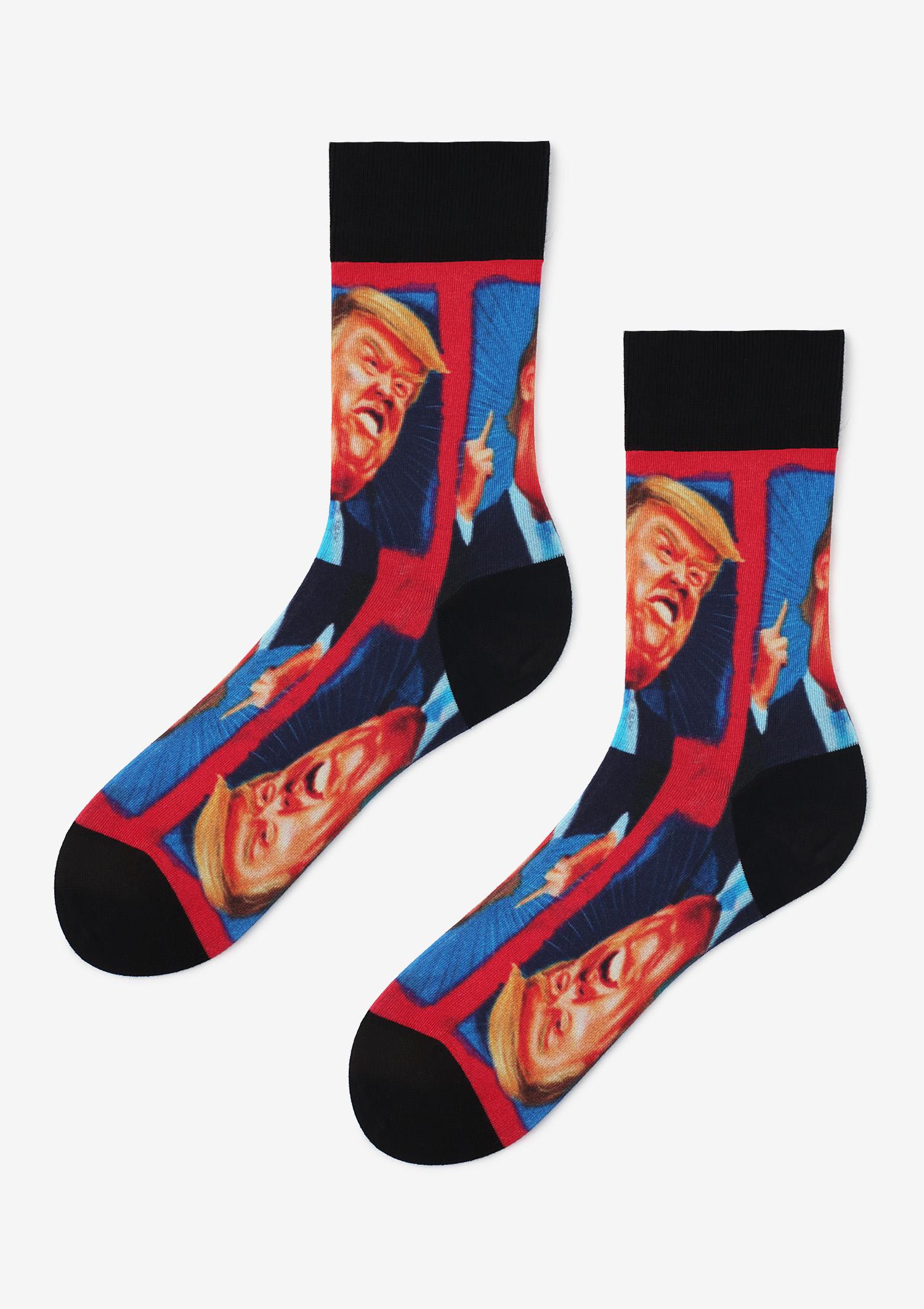 SPONALT-Socken für Herren