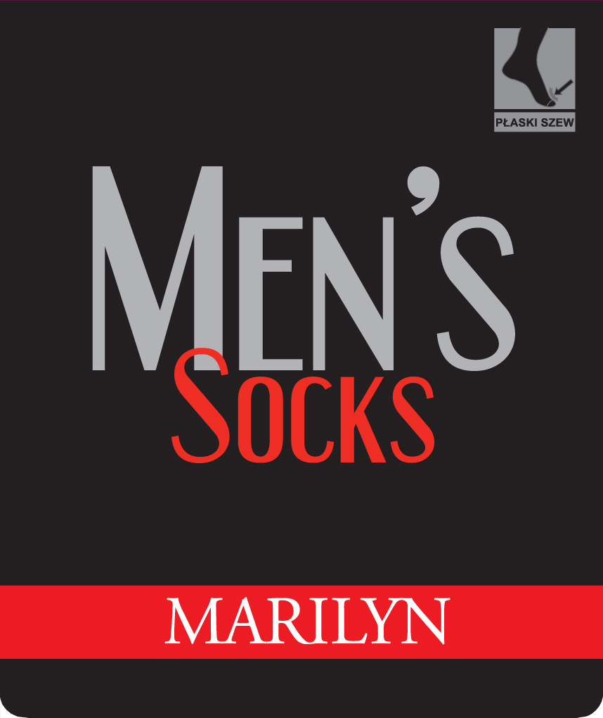 НОСКИ MEN 