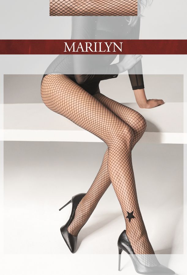 TIGHTS CHARLY P11