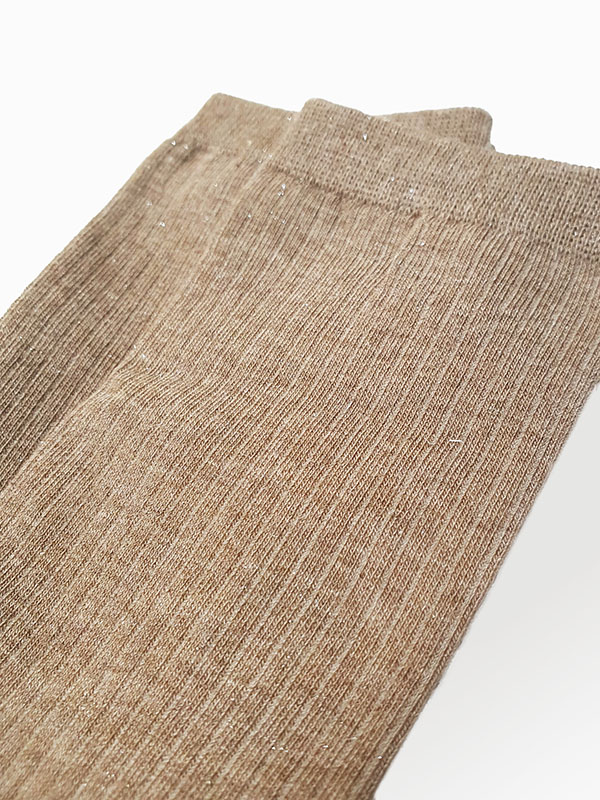 SC F68 SOCKEN
