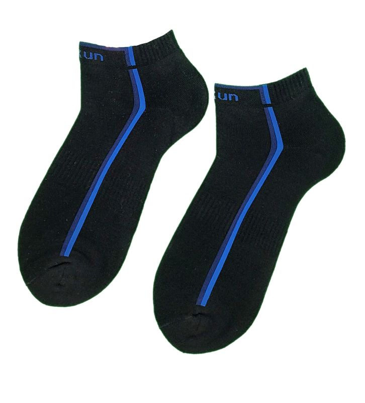 носки MEN 4 RUN ST 02