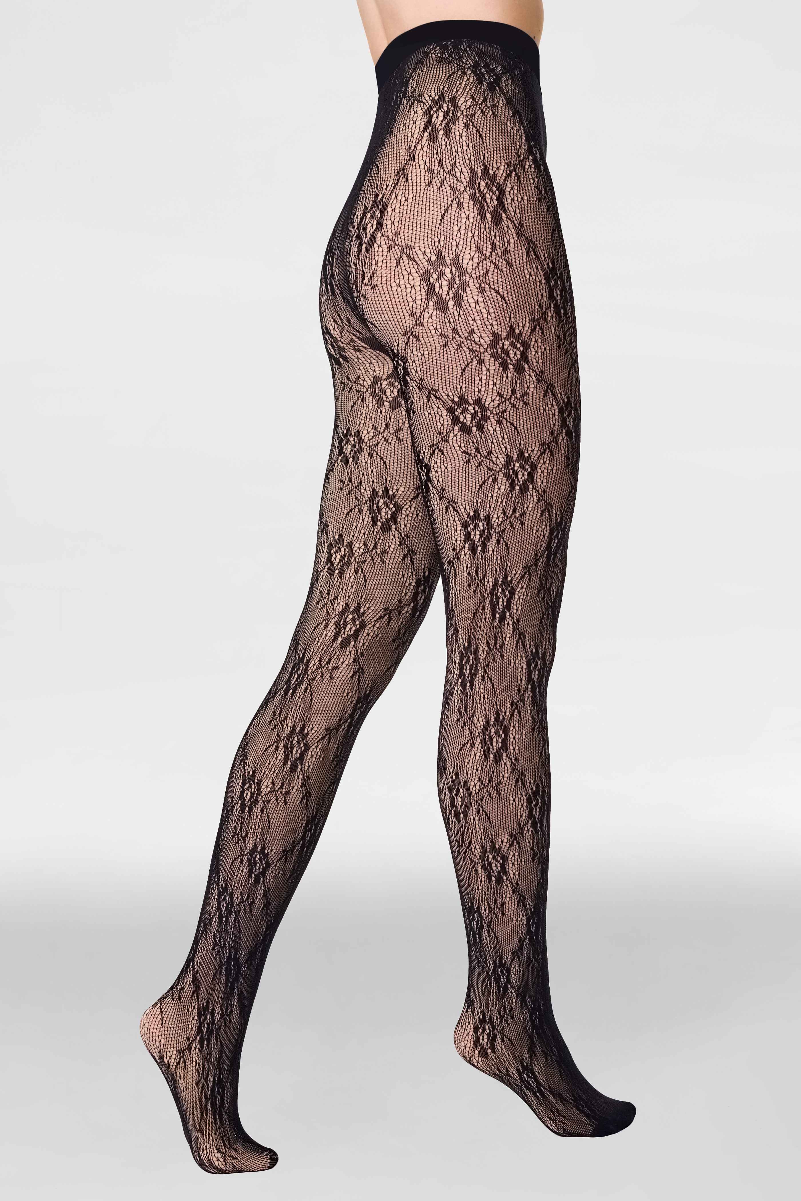CHARLY F07 TIGHTS