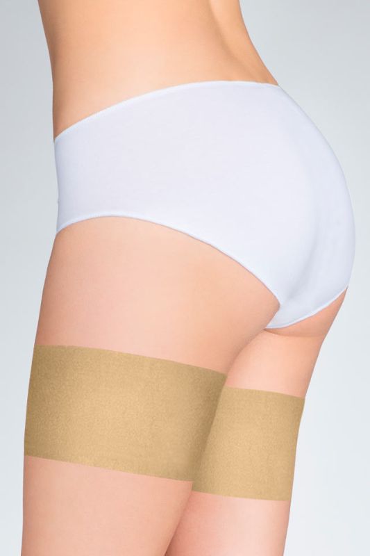 OPASKI PLUS