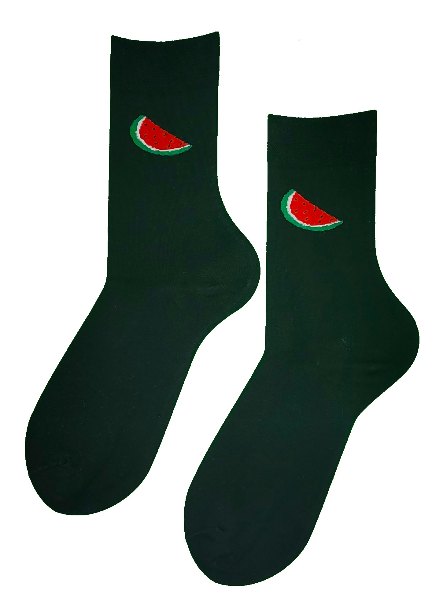 HERRENSOCKEN MR. MARILYN 2