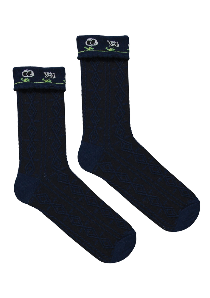 SOCKS L88 MIX