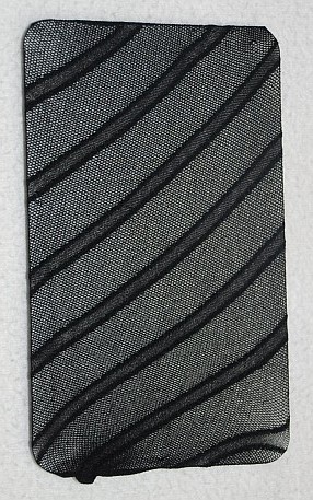 SKARPETKI SL 705