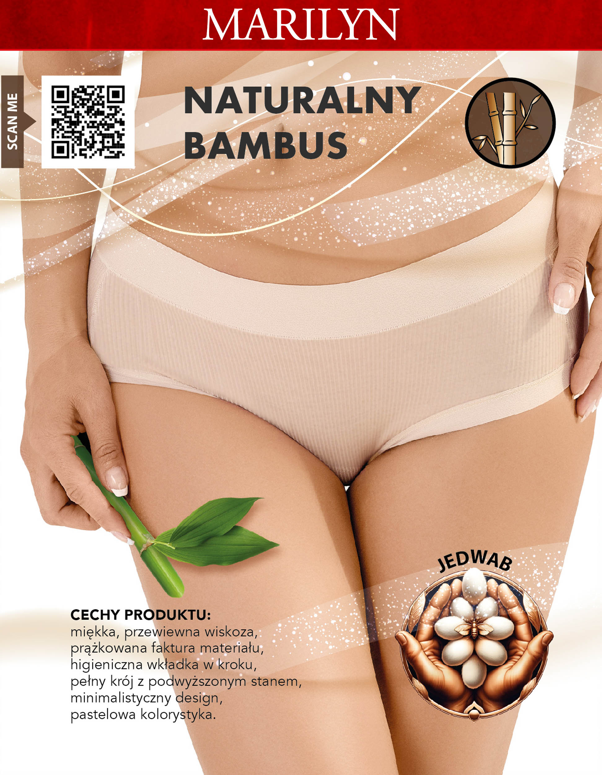 POUPEE FIGI BETTI