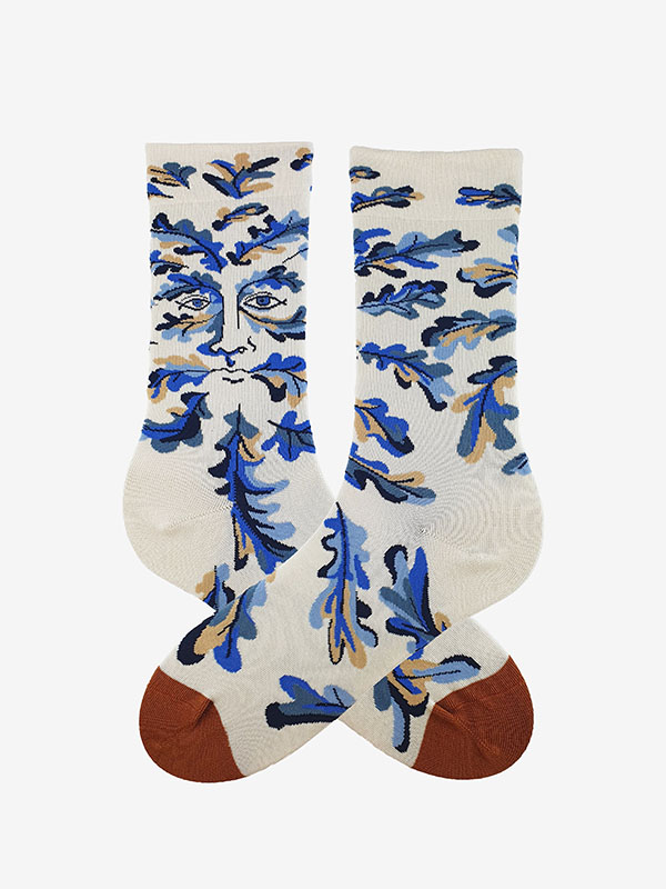SC F77 SOCKEN