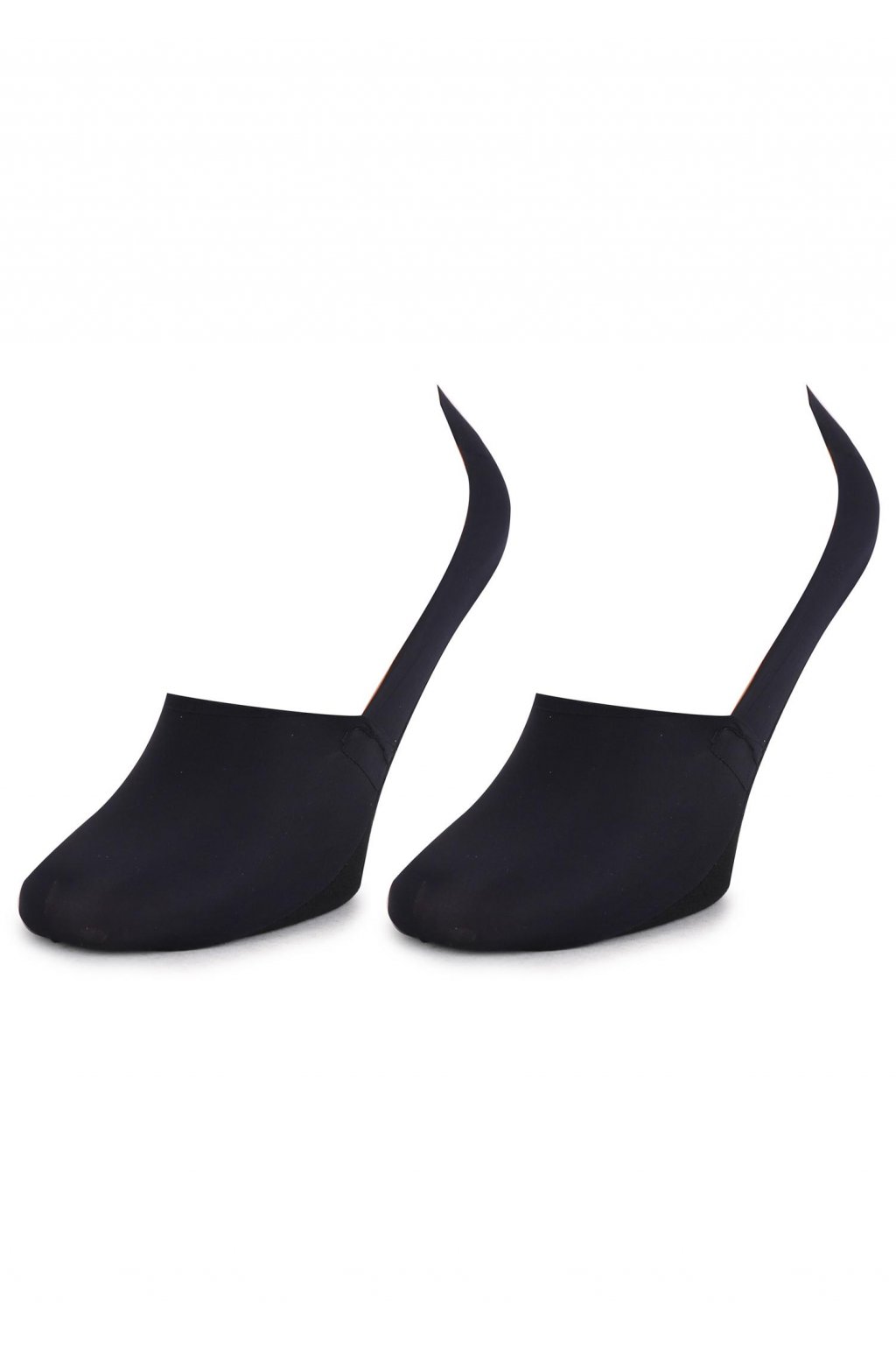 SOCKS STOPKI P38