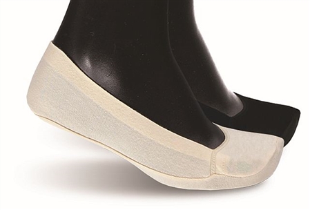 FASHION FOOT F33