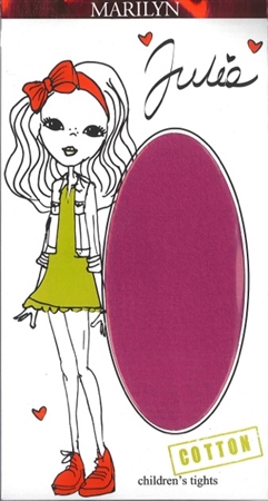 JULIA
