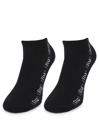 SOCKS 4 MEN вичерпуватися 02