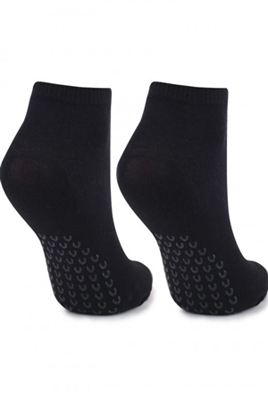 SOCKS FORTE 58 ABS