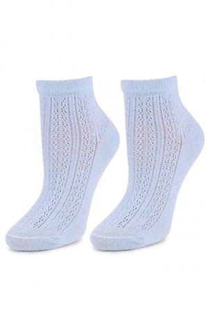 SOCKS FORTE K64