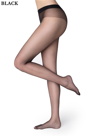 STRUMPFHOSE RIVIERA 7