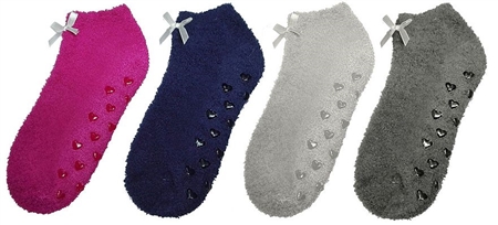 SOCKS COOZY L48