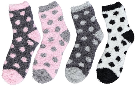 SOCKEN COOZY L51