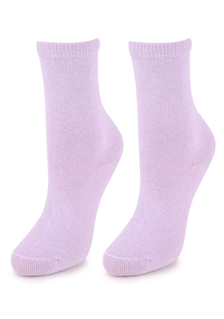 SOCKS SHINE 01