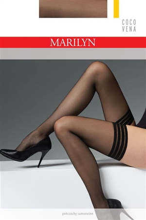 STOCKINGS COCO VENA 