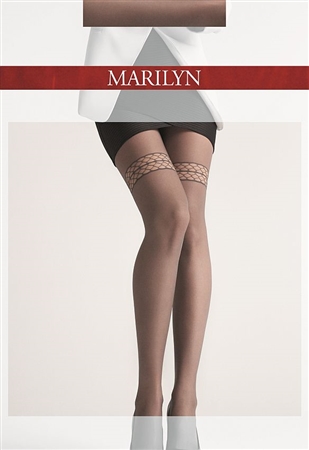 STRUMPFHOSE DESIRE M03