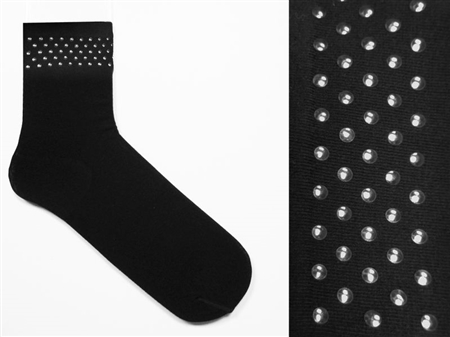SOCKS SC JET 1