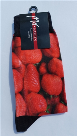 SOCKEN MEN SPECIAL TRUSKAWY