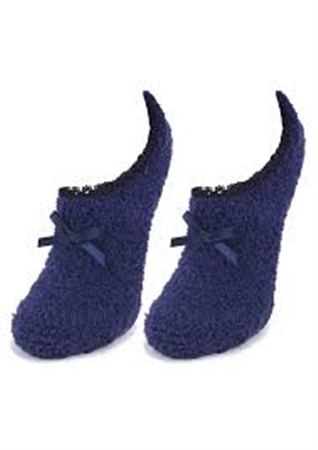 SOCKS COOZY N59